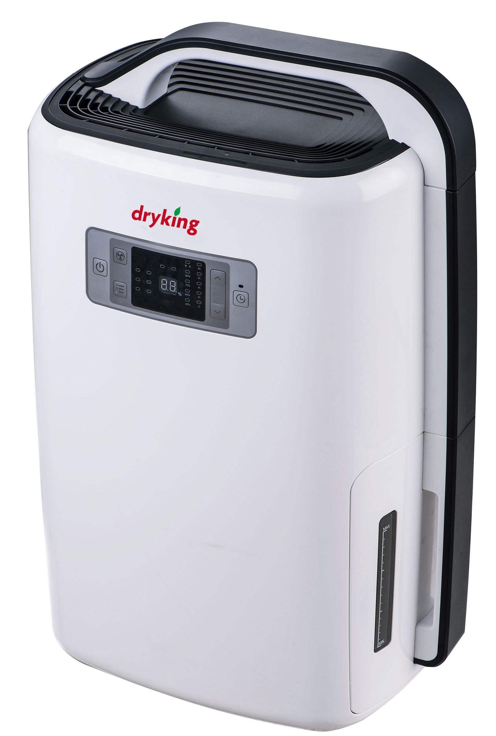 Dryking 20 Liter Dehumidifier N Series Cooling Mate
