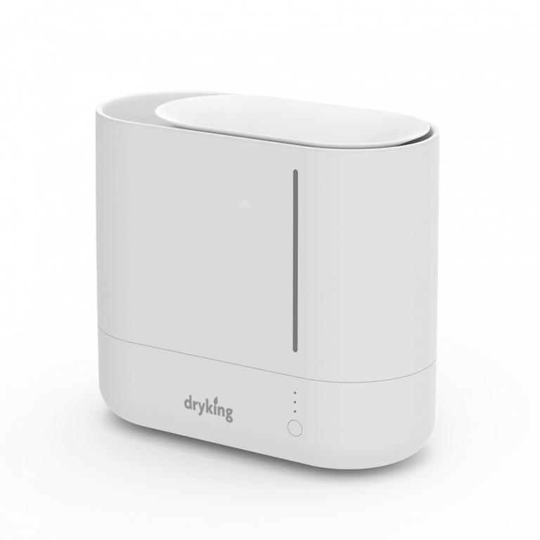 Air Humidifiers Prices in Pakistan, Best Wifi Ultrasonic Humidifier Pakistan,